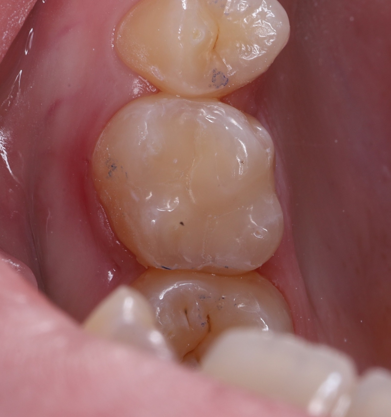 Фото клиники Smile Центр